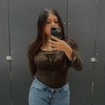 Nancy Felipe - @nancyfelipe594 - Instagram