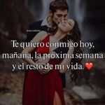 Nancy Felipe - @nancy23308 - Instagram