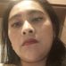 Nancy Felipe - Facebook