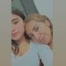 Nancy Felipe - Facebook
