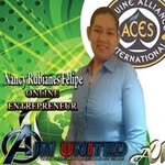 Nancy Felipe - @nancy_felipe - Instagram