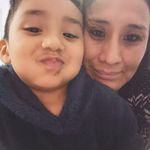 Nancy Felipe - @nancy.felipe.1466 - Instagram