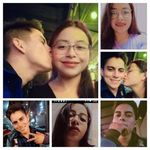 Nancy Felipe - @nancy.felipe.395 - Instagram
