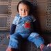 Nancy Felipe - Facebook