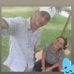 Nancy Felipe - Facebook