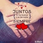 Nancy Felipe - @nancyfelipe21 - Instagram