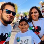 Nancy Felipe - @nancy.felipe.3 - Instagram