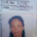 Nancy Felipe - Facebook