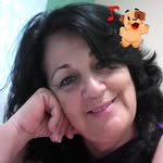 Nancy Felipe - @nancy.felipe.963 - Instagram