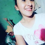 Nancy Felipe - @nancy_felipe16 - Instagram