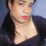Nancy Felipe Arias - @cordinitaiiki - Instagram