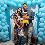 Nancy Felipe Cardoso - @nancy.felipe9596 - Instagram