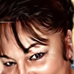 Nancy Felipe González - @nancyfelipegonzalez - Instagram