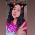 Nancy Felipe Ramírez - @nancyfeliperamirez - Instagram