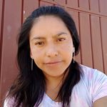 Nancy Felipe Ramos - @_nancy_felipe - Instagram