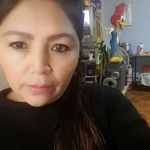 Nancy Felipe Silva - @nancy.fs.33 - Instagram