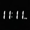 Nancy Felipe - @nancy_felipe.14 - TikTok
