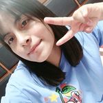 Nancy Felipe Trinidad - @felipetrinidadnancy - Instagram