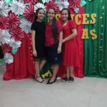 Nancy Kary Felipe - @felipe_nancy_karina - Instagram