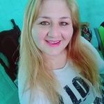 Nancy Marcela De Felipe - @defelipenancymarcela - Instagram