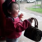 Nancy Marcela De Felipe - @felipenancymarcelade - Instagram