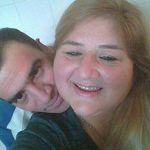 Nancy Marcela De Felipe - @nancymarceladefelipe - Instagram