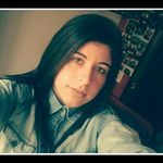 Nancy - @nancyfelipe6 - Instagram