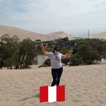 Nancy Rocio Garcia Felipe - @nancyrociogarciafelipe - Instagram
