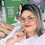 Nancy Souza - @nancy_felipe79 - Instagram