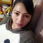 Nancyfelipesilva - @nancyfelipesilva - Instagram