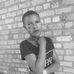 Eva Nancy Valens - Facebook