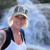 Nancy Fell - @nancyfell958 - TikTok