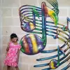 Nancy Felle - @nancy.felle - TikTok
