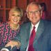 Nancy Fellenz - Facebook