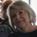 Nancy Fellenz - Facebook