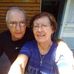 Nancy Feller - Facebook