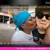 Nancy fenz - @nancy.fenz - TikTok