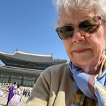 @nancyfellenz2025 - Instagram