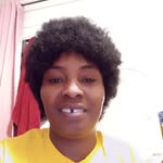 fenelus nancy - @nancy_fenelus - Instagram