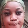 fenelus nancy - @fenelus.nancy - TikTok