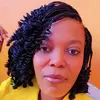 Nancie W Fenelus - @nanciewfenelus - TikTok