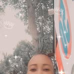 Nancy Fenelus - Facebook