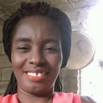 Nancy Fenelus - Facebook