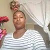 nancyfenelus2 - @nancyfenelus2 - TikTok