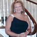 Nancy Fenimore - Facebook