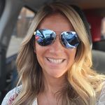 Nancy Fenimore Edwards - @ballparkmom2319 - Instagram