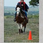 Nancy L. Fenimore - @nancyfenimore - Instagram