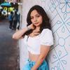 Nancy Moree - @nancymoree - TikTok