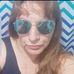 Nancyyh Finamoree - Facebook