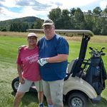 Nancy Bonaccorso Fenter - @new_england_threads_llc - Instagram
